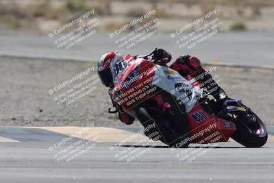 media/Oct-04-2025-CVMA (Sat) [[408bcdd6e4]]/Race 6-Formula Twins-Formula 40 UL/